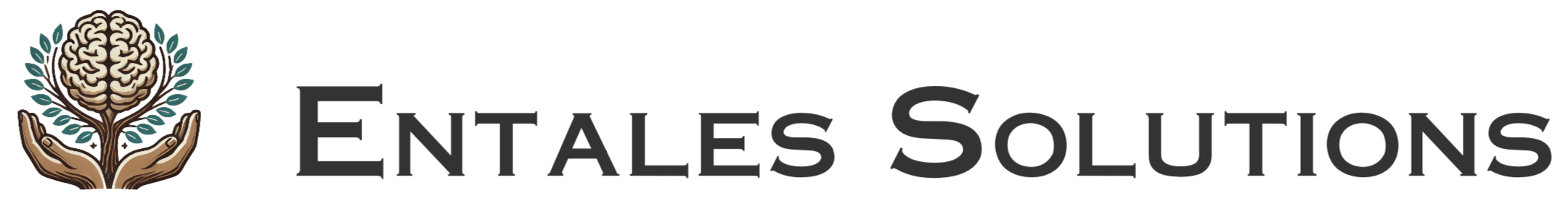 Entales Solutions — Cultivons ensemble vos idées